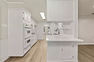 1519 Lorene Ln, Marlin, TX 76661 - Photo 7