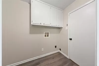 1519 Lorene Lane, Marlin, TX 76661 - Photo 11