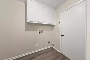 1519 Lorene Ln, Marlin, TX 76661 - Photo 11