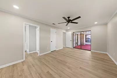 1519 Lorene Lane, Marlin, TX 76661 - Photo 13