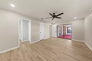 1519 Lorene Ln, Marlin, TX 76661 - Photo 13