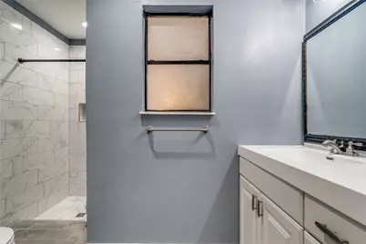 6421 Winifred Drive, Fort Worth, TX 76133 - Photo 9