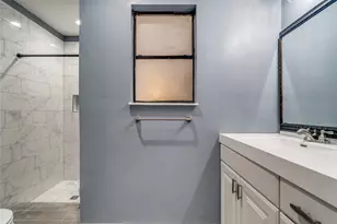 6421 Winifred Dr, Fort Worth, TX 76133 - Photo 9