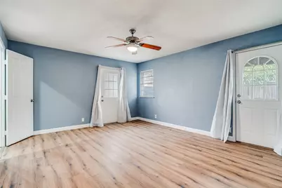 6421 Winifred Drive, Fort Worth, TX 76133 - Photo 5