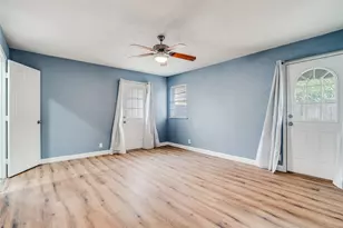 6421 Winifred Dr, Fort Worth, TX 76133 - Photo 5