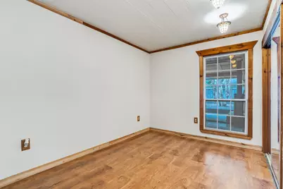 6421 Winifred Drive, Fort Worth, TX 76133 - Photo 7