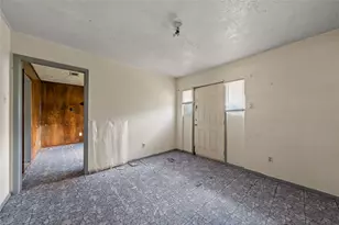 520 Quaid St, Marlin, TX 76661 - Photo 5
