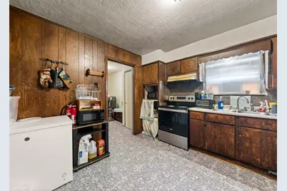 520 Quaid Street, Marlin, TX 76661 - Photo 5