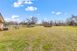 520 Quaid St, Marlin, TX 76661 - Photo 9