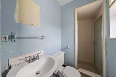 520 Quaid Street, Marlin, TX 76661 - Photo 11