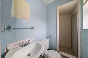 520 Quaid St, Marlin, TX 76661 - Photo 11