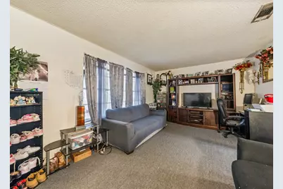 520 Quaid Street, Marlin, TX 76661 - Photo 3