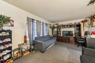 520 Quaid St, Marlin, TX 76661 - Photo 3