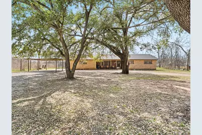 520 Quaid Street, Marlin, TX 76661 - Photo 13