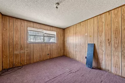 520 Quaid Street, Marlin, TX 76661 - Photo 7