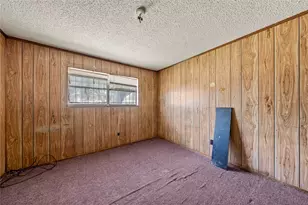 520 Quaid St, Marlin, TX 76661 - Photo 7