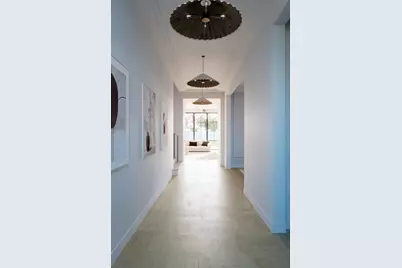 9027 Daytonia Avenue, Dallas, TX 75218 - Photo 9