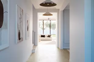 9027 Daytonia Ave, Dallas, TX 75218 - Photo 9