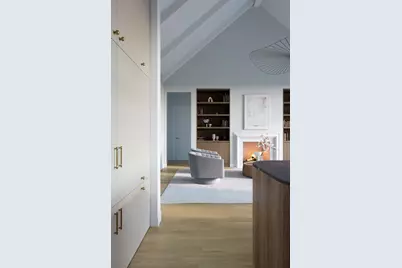 9027 Daytonia Avenue, Dallas, TX 75218 - Photo 5