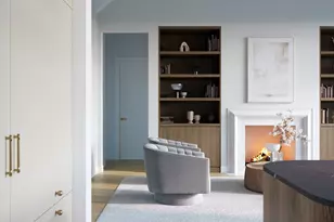 9027 Daytonia Ave, Dallas, TX 75218 - Photo 5