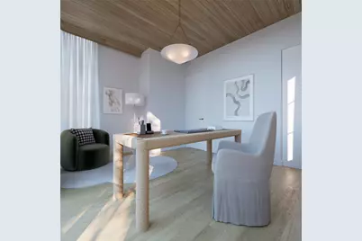 9027 Daytonia Avenue, Dallas, TX 75218 - Photo 15