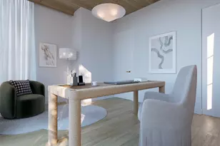 9027 Daytonia Ave, Dallas, TX 75218 - Photo 15