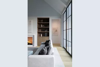 9027 Daytonia Avenue, Dallas, TX 75218 - Photo 7