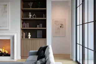 9027 Daytonia Ave, Dallas, TX 75218 - Photo 7