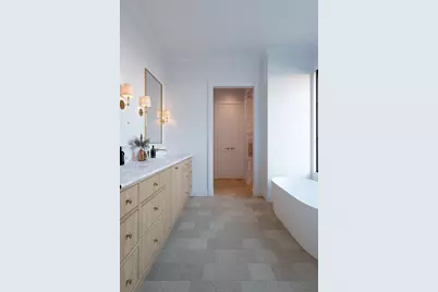 9027 Daytonia Avenue, Dallas, TX 75218 - Photo 17