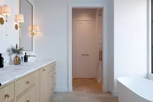 9027 Daytonia Ave, Dallas, TX 75218 - Photo 17