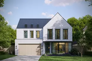 9027 Daytonia Ave, Dallas, TX 75218 - Photo 1