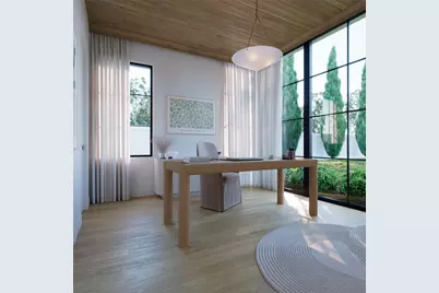 9027 Daytonia Avenue, Dallas, TX 75218 - Photo 13