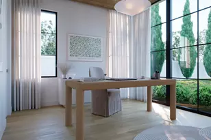 9027 Daytonia Ave, Dallas, TX 75218 - Photo 13