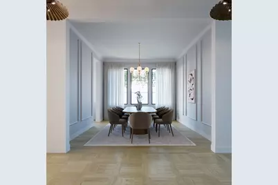 9027 Daytonia Avenue, Dallas, TX 75218 - Photo 11