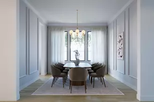 9027 Daytonia Ave, Dallas, TX 75218 - Photo 11