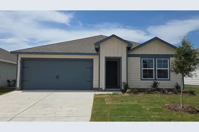 328 Whispering Pine Drive, Royse City, TX 75189 - Photo 1