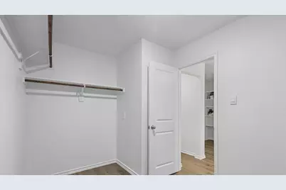 328 Whispering Pine Drive, Royse City, TX 75189 - Photo 29
