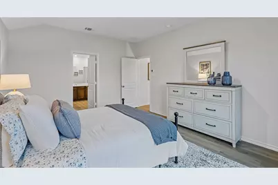 328 Whispering Pine Drive, Royse City, TX 75189 - Photo 27