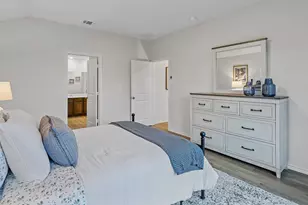 328 Whispering Pne Dr, Royse City, TX 75189 - Photo 27