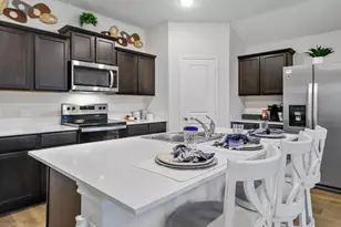 328 Whispering Pne Dr, Royse City, TX 75189 - Photo 11