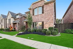 7113 Occidental Rd, Plano, TX 75025 - Photo 35