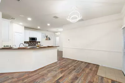 7113 Occidental Road, Plano, TX 75025 - Photo 11