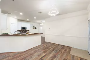 7113 Occidental Rd, Plano, TX 75025 - Photo 11