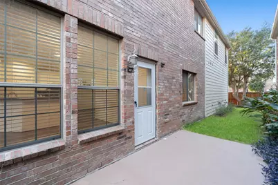 7113 Occidental Road, Plano, TX 75025 - Photo 31