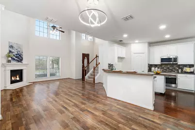 7113 Occidental Road, Plano, TX 75025 - Photo 9