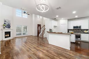 7113 Occidental Rd, Plano, TX 75025 - Photo 9