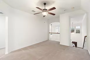 7113 Occidental Rd, Plano, TX 75025 - Photo 21