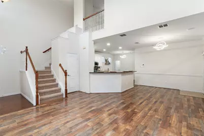 7113 Occidental Road, Plano, TX 75025 - Photo 7