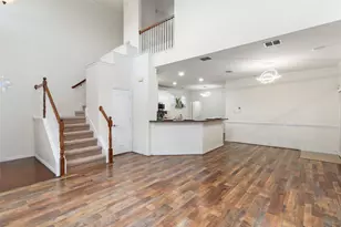 7113 Occidental Rd, Plano, TX 75025 - Photo 7