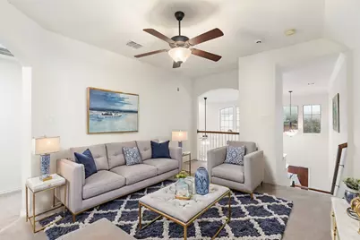 7113 Occidental Road, Plano, TX 75025 - Photo 19